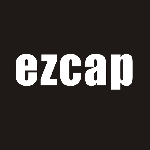 EZLive app icon