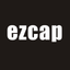 EZLive icon