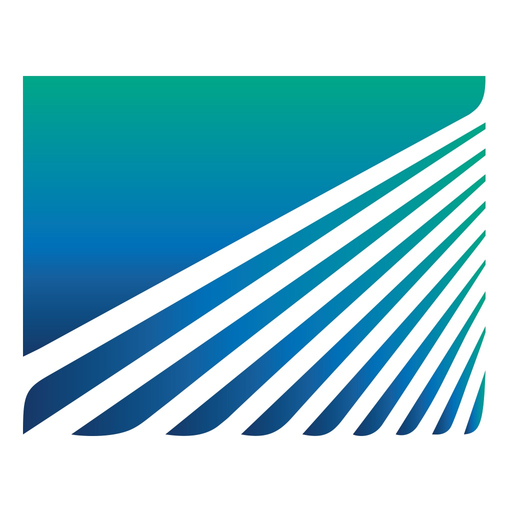 New Haven Bank app icon