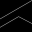 Anytime Prime icon