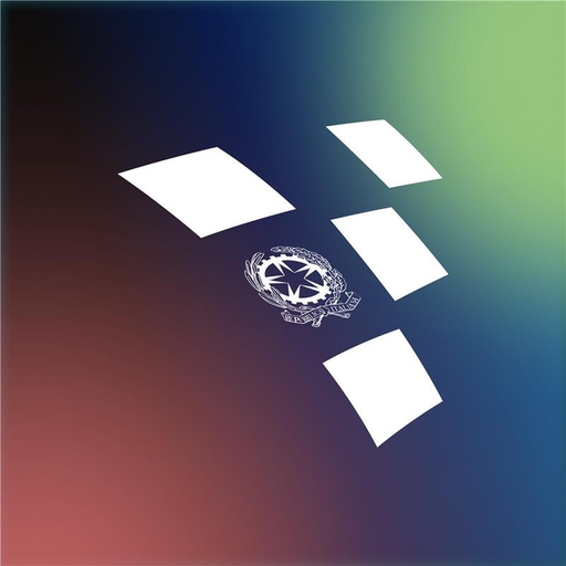 NoiPA - MEF app icon