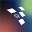 NoiPA - MEF icon