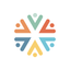 Courage For Life Bible icon