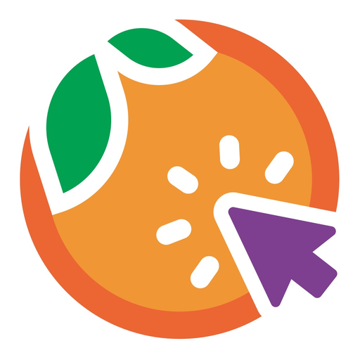 SuperMax Online app icon