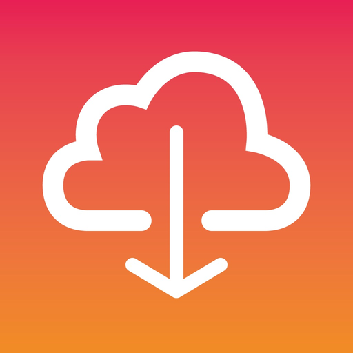 Easy NAS - SMB File Manager app icon