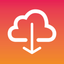 Easy NAS - SMB File Manager icon
