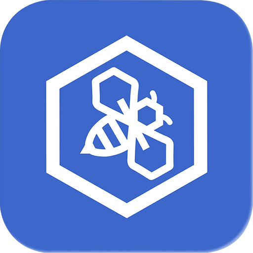 Vestalis One app icon