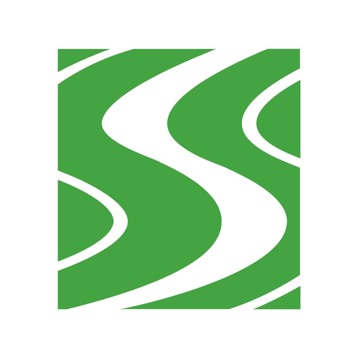 Stash Energy app icon