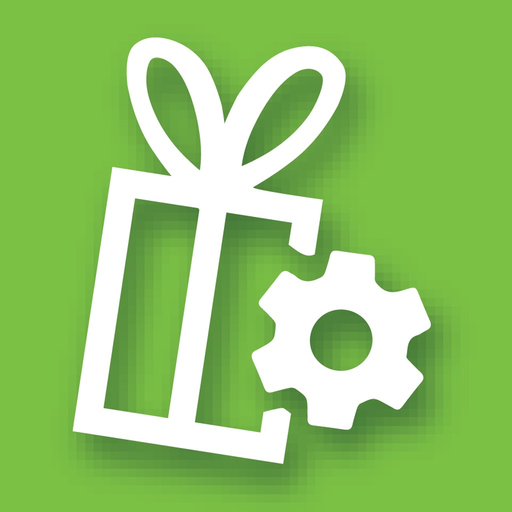 Nift Manager app icon