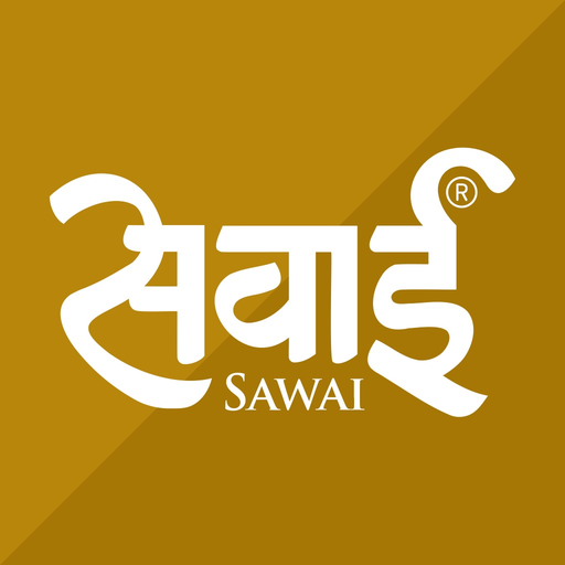 Sawai Veg & Homestay app icon