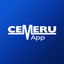 Cemeru Plano de Saúde icon