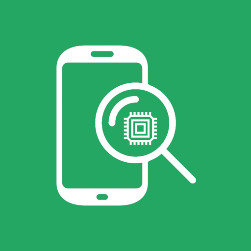 Phone Finder app icon