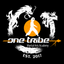 One Tribe Martial Arts icon