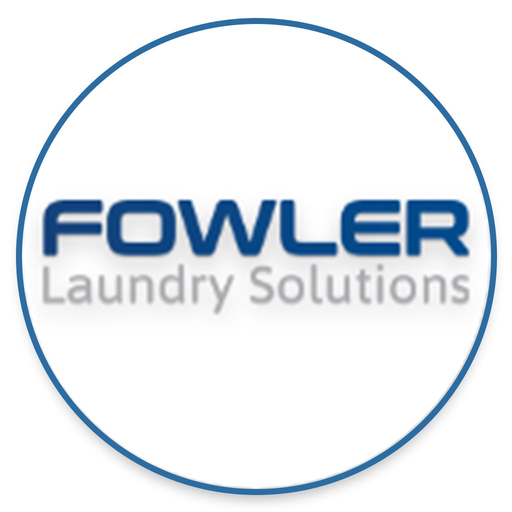 CVA Fowler app icon