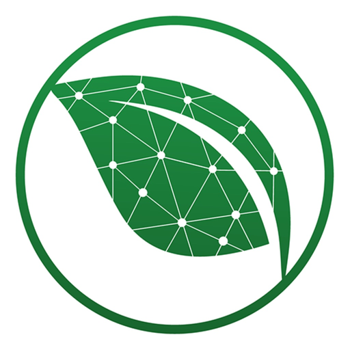 Agrare Gestor Rural app icon