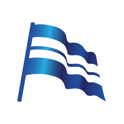 City Experiences app icon