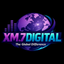 XM.7Digital icon