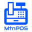 MtnPOS icon