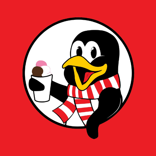 Shivers Frozen Custard app icon