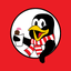 Shivers Frozen Custard icon