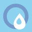 Pediatric DKA Protocol icon