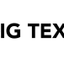 Big Text - Display Your Text icon