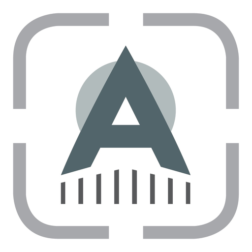 Ascent iPOS app icon