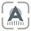 Ascent iPOS icon