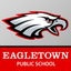 Eagletown Public School icon