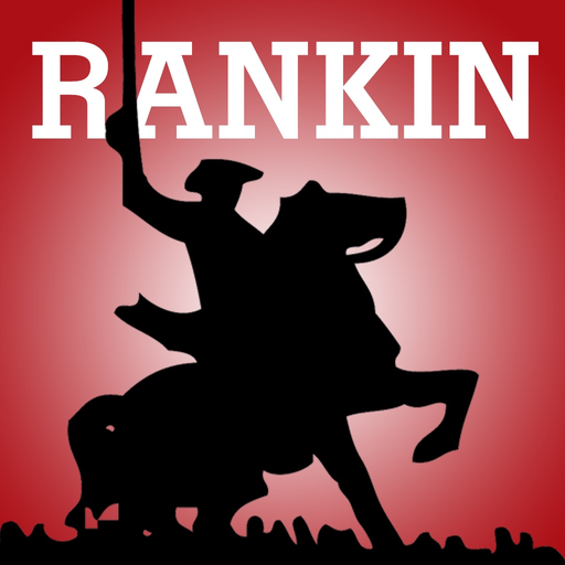 Rankin School District #98 app icon