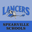 Spearville Schools icon