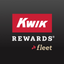 Kwik Rewards Fleet icon