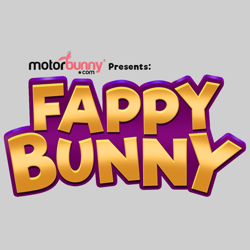 FappyBunny by Motorbunny app icon