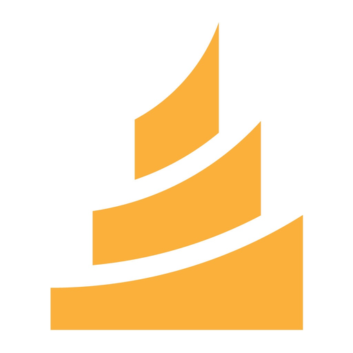 Babelio, ma bibliothèque app icon