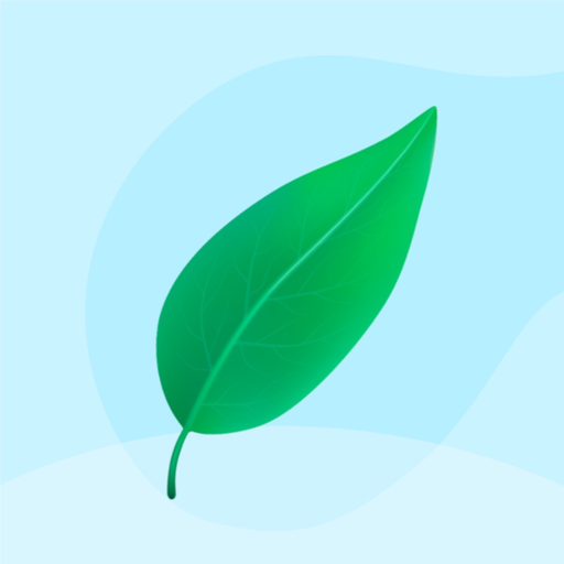 Renew Support app icon