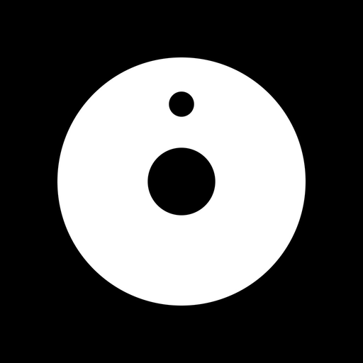 State: Breathing app icon