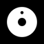 State: Breathing icon