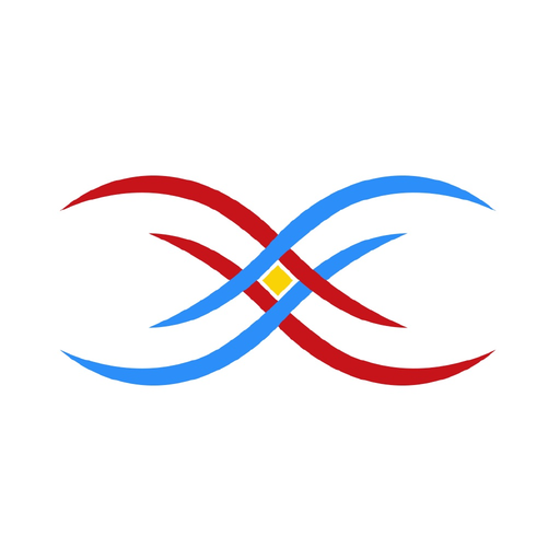 Infinite Sports app icon