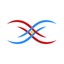 Infinite Sports icon