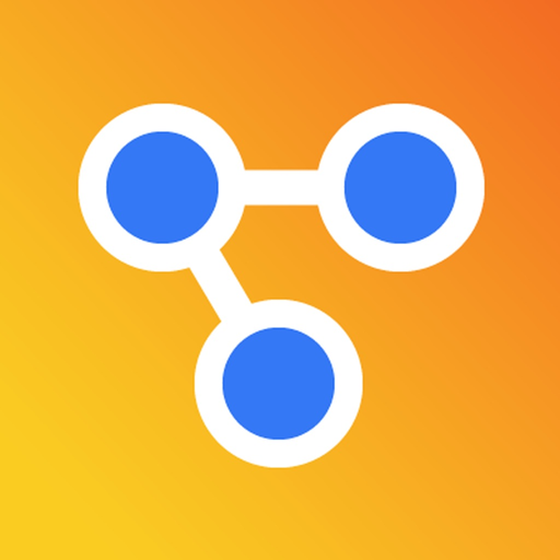YPC - Your Personal Connection app icon
