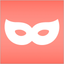 Masq: Create Masking Photos icon