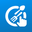 CUKCUK - Self Order icon
