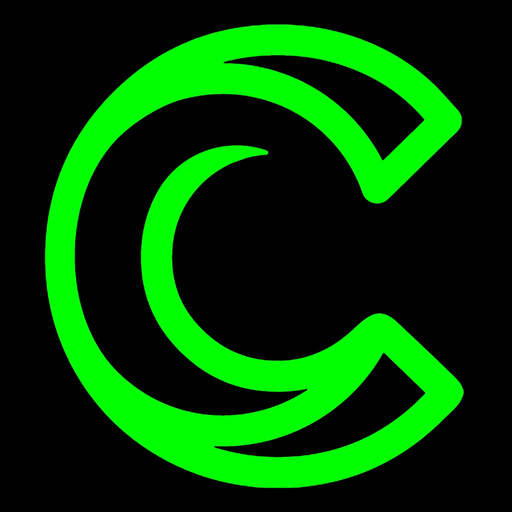 Client Hours app icon