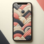 Wallpaper Studio Pro icon