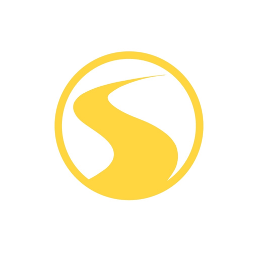 STEER Student app icon
