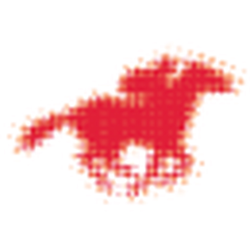 Parx Racing app icon