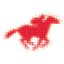 Parx Racing icon