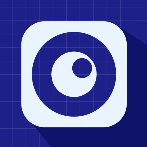 AZDOME app icon