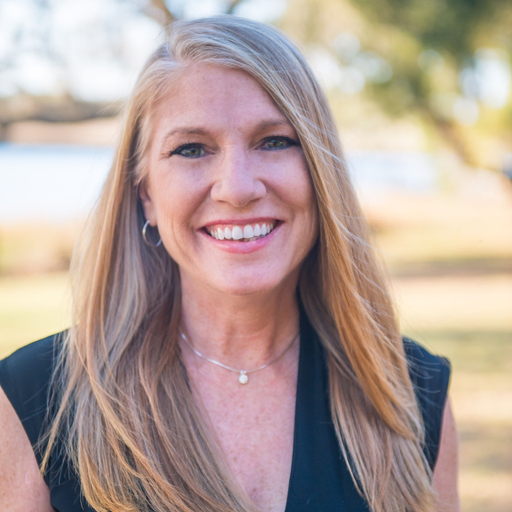Lyla Ambrose Realtor app icon
