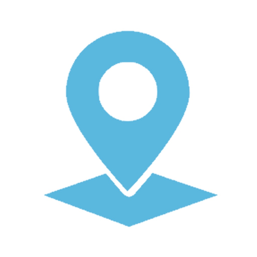 Vsat Counter app icon